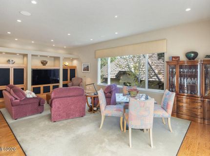 6065 Lake Geneva Drive, Reno, NV 89511 Photo