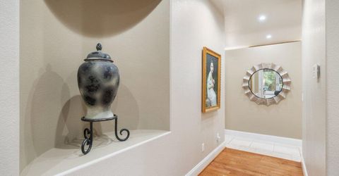 6065 Lake Geneva Drive, Reno, NV 89511 Photo