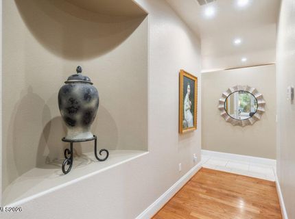 6065 Lake Geneva Drive, Reno, NV 89511 Photo