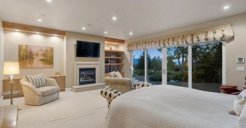 6065 Lake Geneva Drive, Reno, NV 89511 Photo