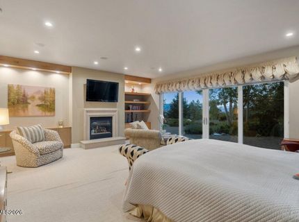 6065 Lake Geneva Drive, Reno, NV 89511 Photo