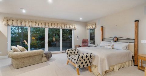 6065 Lake Geneva Drive, Reno, NV 89511 Photo