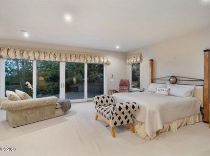 6065 Lake Geneva Drive, Reno, NV 89511 Photo