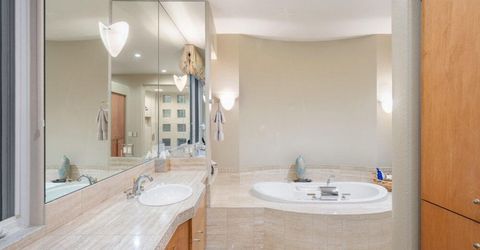 6065 Lake Geneva Drive, Reno, NV 89511 Photo