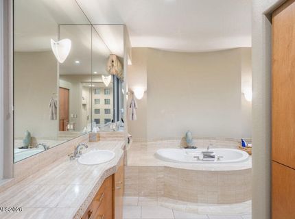 6065 Lake Geneva Drive, Reno, NV 89511 Photo