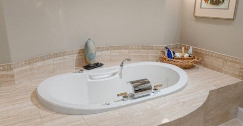 6065 Lake Geneva Drive, Reno, NV 89511 Photo