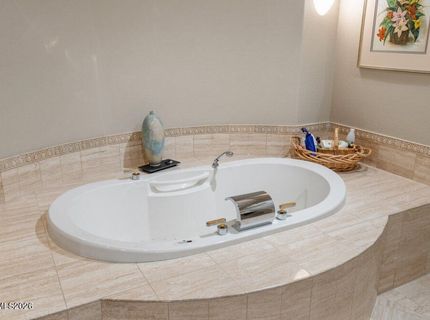 6065 Lake Geneva Drive, Reno, NV 89511 Photo