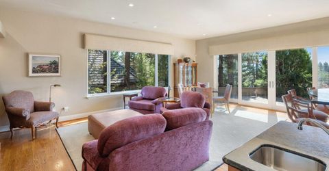 6065 Lake Geneva Drive, Reno, NV 89511 Photo