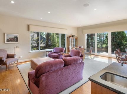 6065 Lake Geneva Drive, Reno, NV 89511 Photo