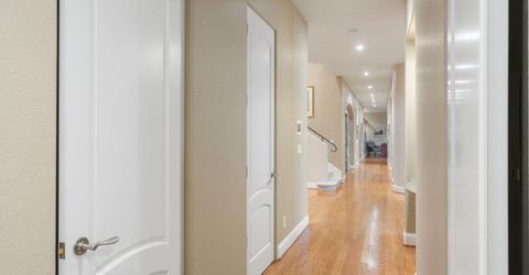 6065 Lake Geneva Drive, Reno, NV 89511 Photo