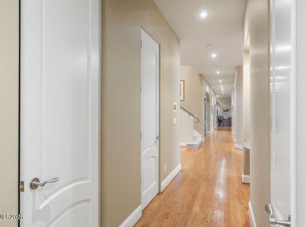 6065 Lake Geneva Drive, Reno, NV 89511 Photo