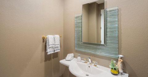 6065 Lake Geneva Drive, Reno, NV 89511 Photo