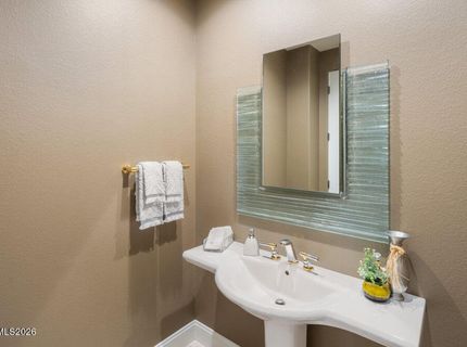 6065 Lake Geneva Drive, Reno, NV 89511 Photo