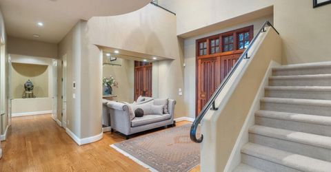 6065 Lake Geneva Drive, Reno, NV 89511 Photo