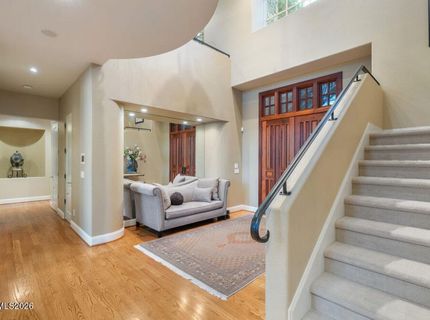 6065 Lake Geneva Drive, Reno, NV 89511 Photo