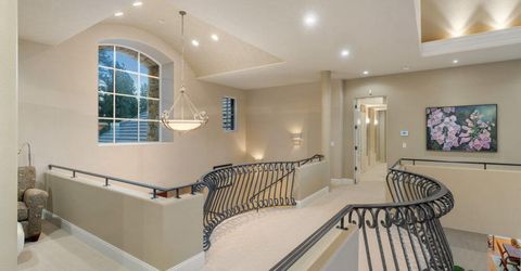 6065 Lake Geneva Drive, Reno, NV 89511 Photo