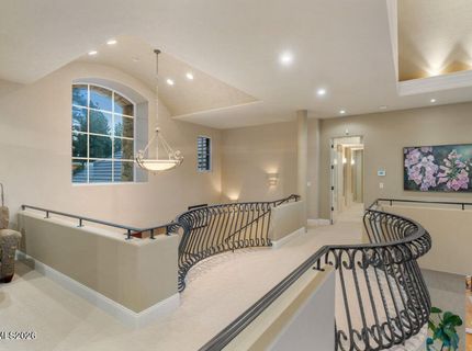 6065 Lake Geneva Drive, Reno, NV 89511 Photo