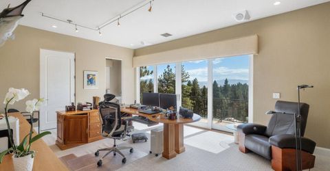 6065 Lake Geneva Drive, Reno, NV 89511 Photo