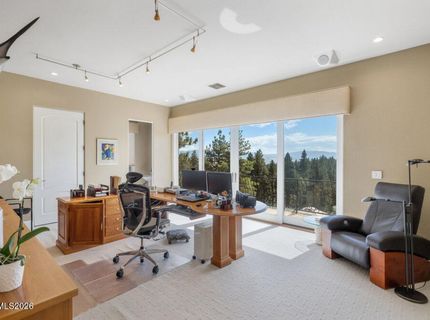 6065 Lake Geneva Drive, Reno, NV 89511 Photo