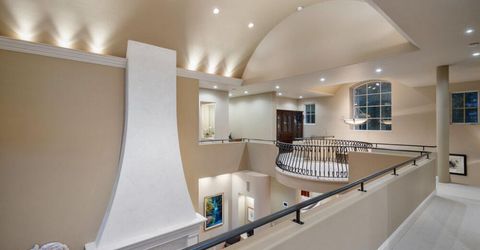 6065 Lake Geneva Drive, Reno, NV 89511 Photo