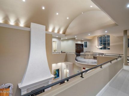 6065 Lake Geneva Drive, Reno, NV 89511 Photo