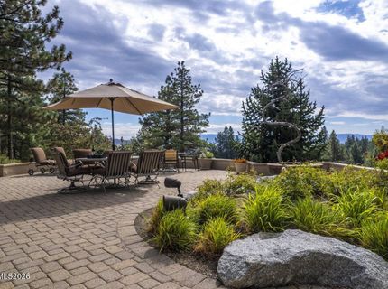 6065 Lake Geneva Drive, Reno, NV 89511 Photo