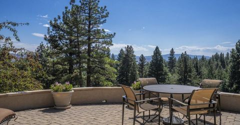 6065 Lake Geneva Drive, Reno, NV 89511 Photo