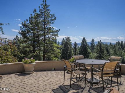 6065 Lake Geneva Drive, Reno, NV 89511 Photo