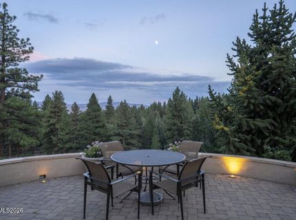 6065 Lake Geneva Drive, Reno, NV 89511 Photo