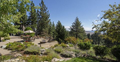 6065 Lake Geneva Drive, Reno, NV 89511 Photo