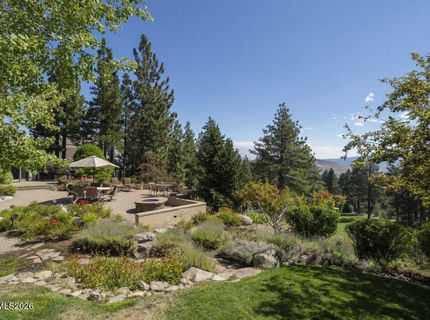 6065 Lake Geneva Drive, Reno, NV 89511 Photo