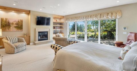 6065 Lake Geneva Drive, Reno, NV 89511 Photo