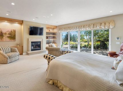 6065 Lake Geneva Drive, Reno, NV 89511 Photo