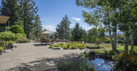 6065 Lake Geneva Drive, Reno, NV 89511 Photo