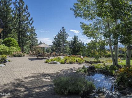 6065 Lake Geneva Drive, Reno, NV 89511 Photo