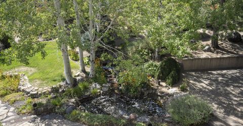 6065 Lake Geneva Drive, Reno, NV 89511 Photo