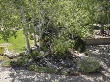 6065 Lake Geneva Drive, Reno, NV 89511 Photo