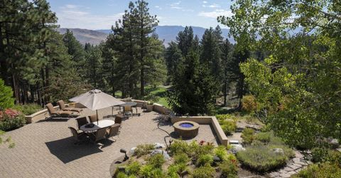 6065 Lake Geneva Drive, Reno, NV 89511 Photo