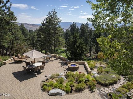 6065 Lake Geneva Drive, Reno, NV 89511 Photo