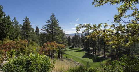 6065 Lake Geneva Drive, Reno, NV 89511 Photo