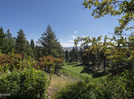 6065 Lake Geneva Drive, Reno, NV 89511 Photo