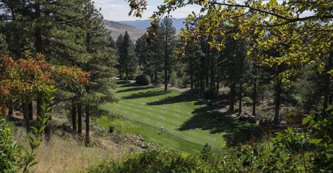 6065 Lake Geneva Drive, Reno, NV 89511 Photo