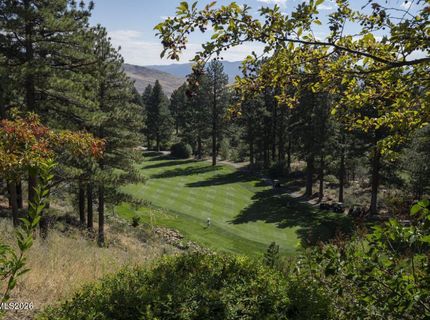 6065 Lake Geneva Drive, Reno, NV 89511 Photo