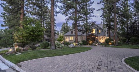 6065 Lake Geneva Drive, Reno, NV 89511 Photo