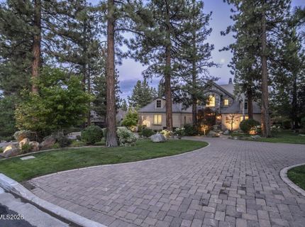 6065 Lake Geneva Drive, Reno, NV 89511 Photo