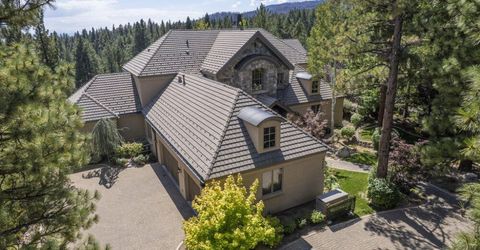 6065 Lake Geneva Drive, Reno, NV 89511 Photo