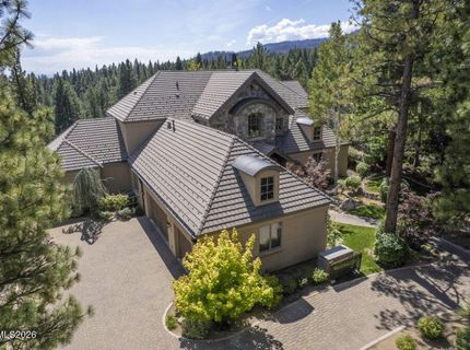 6065 Lake Geneva Drive, Reno, NV 89511 Photo