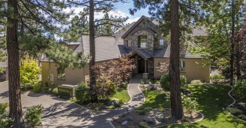 6065 Lake Geneva Drive, Reno, NV 89511 Photo