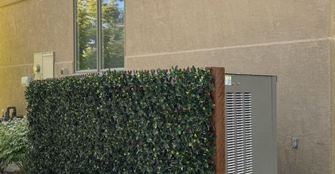 6065 Lake Geneva Drive, Reno, NV 89511 Photo