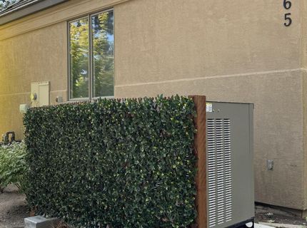 6065 Lake Geneva Drive, Reno, NV 89511 Photo